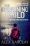 [Ren Bryce 06] • The Drowning Child